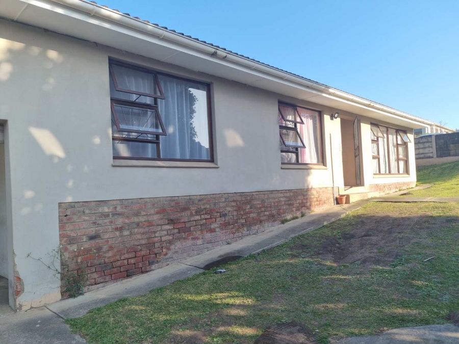 3 Bedroom Property for Sale in Haven Hills Eastern Cape